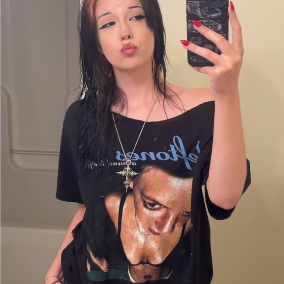 keely_dunnivan